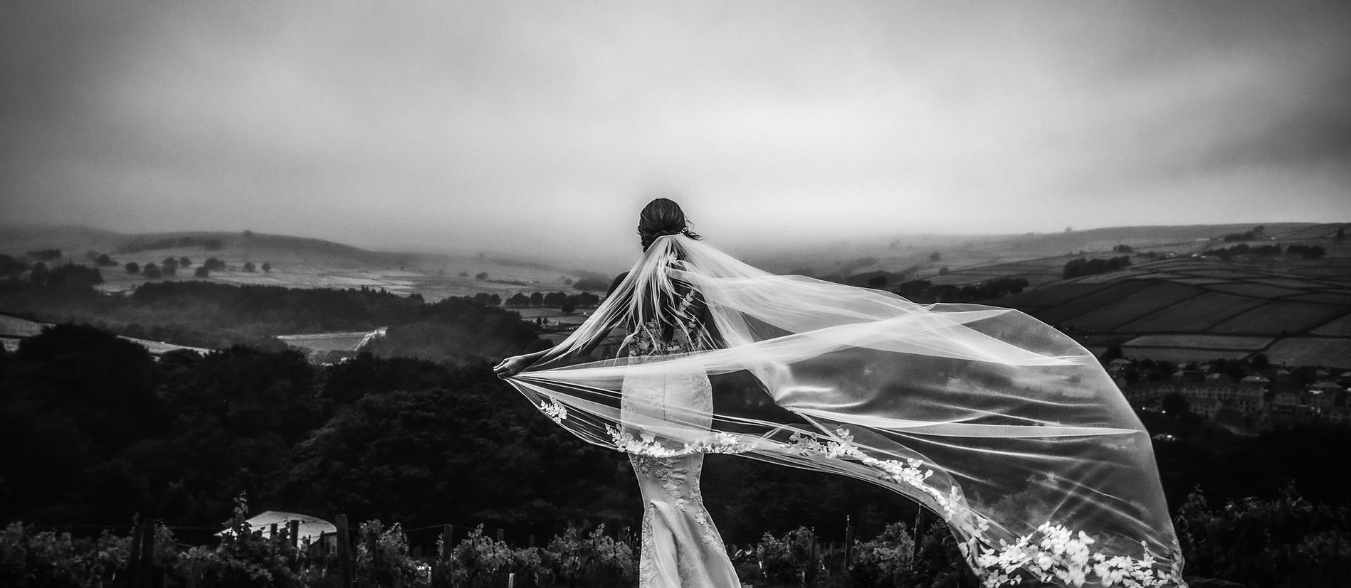 Cassidy Storytelling wedding photography