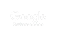 Ladfox Google reviews badge